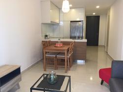 Jewel @ Buangkok (D19), Condominium #138097962